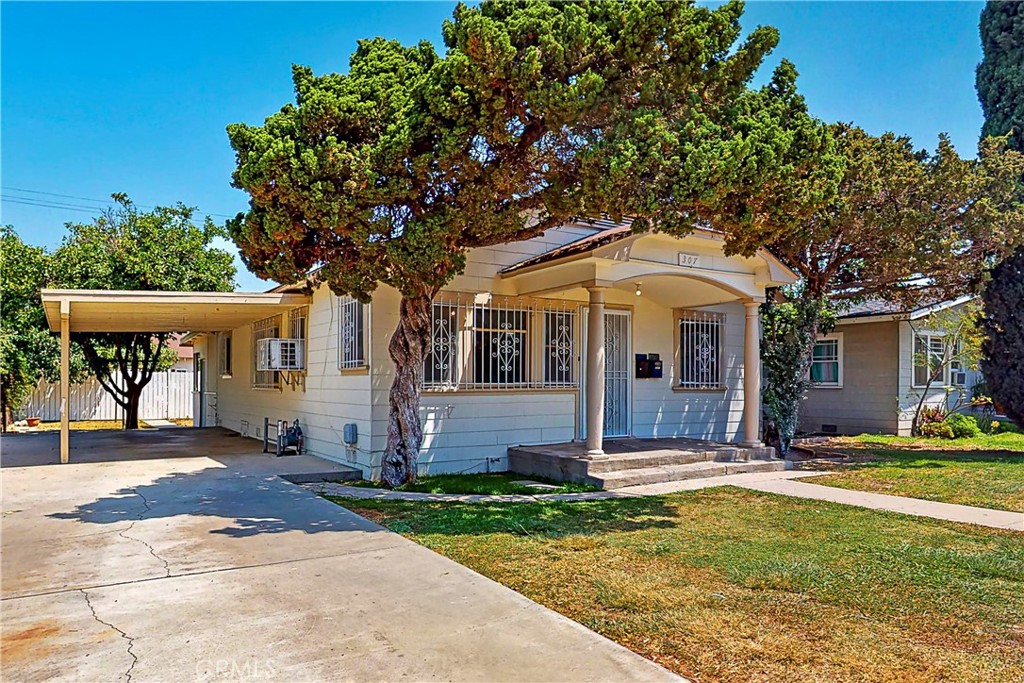 307 E Wilhelmina Street, Anaheim CA 92805 - photo 1