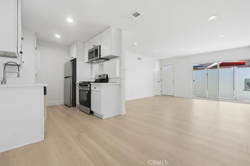 307 N Tustin D, Anaheim