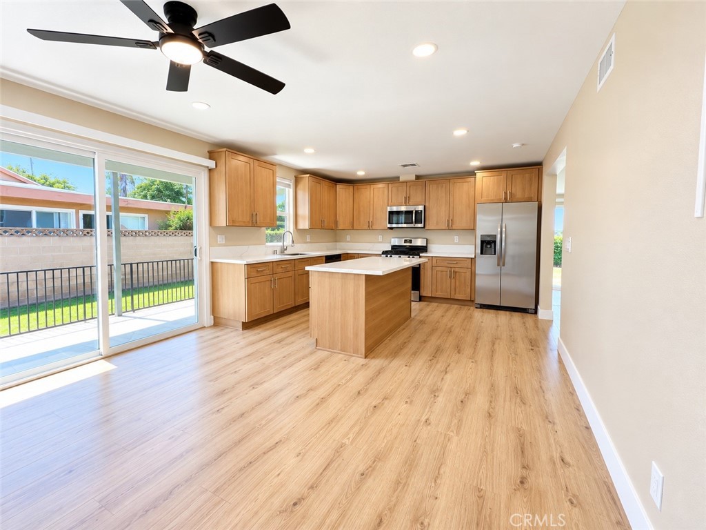 309 N Sunkist St., Anaheim CA 92806 - photo 2