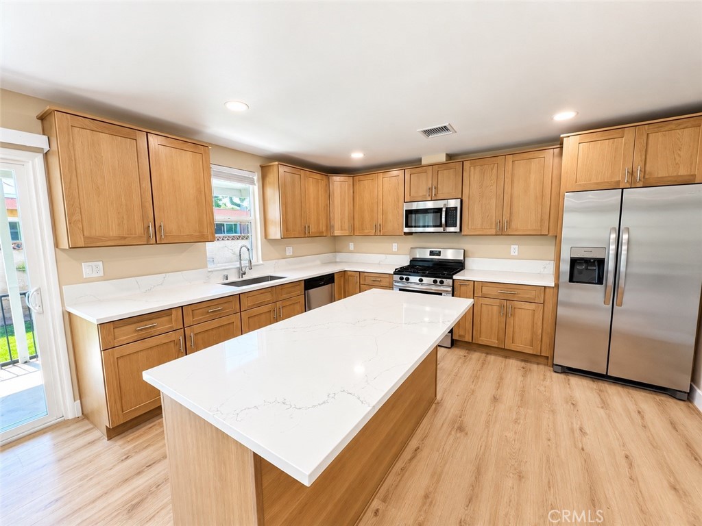 309 N Sunkist St., Anaheim CA 92806 - photo 3