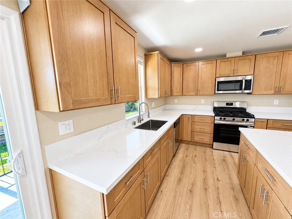 309 N Sunkist St., Anaheim CA 92806 - photo 4