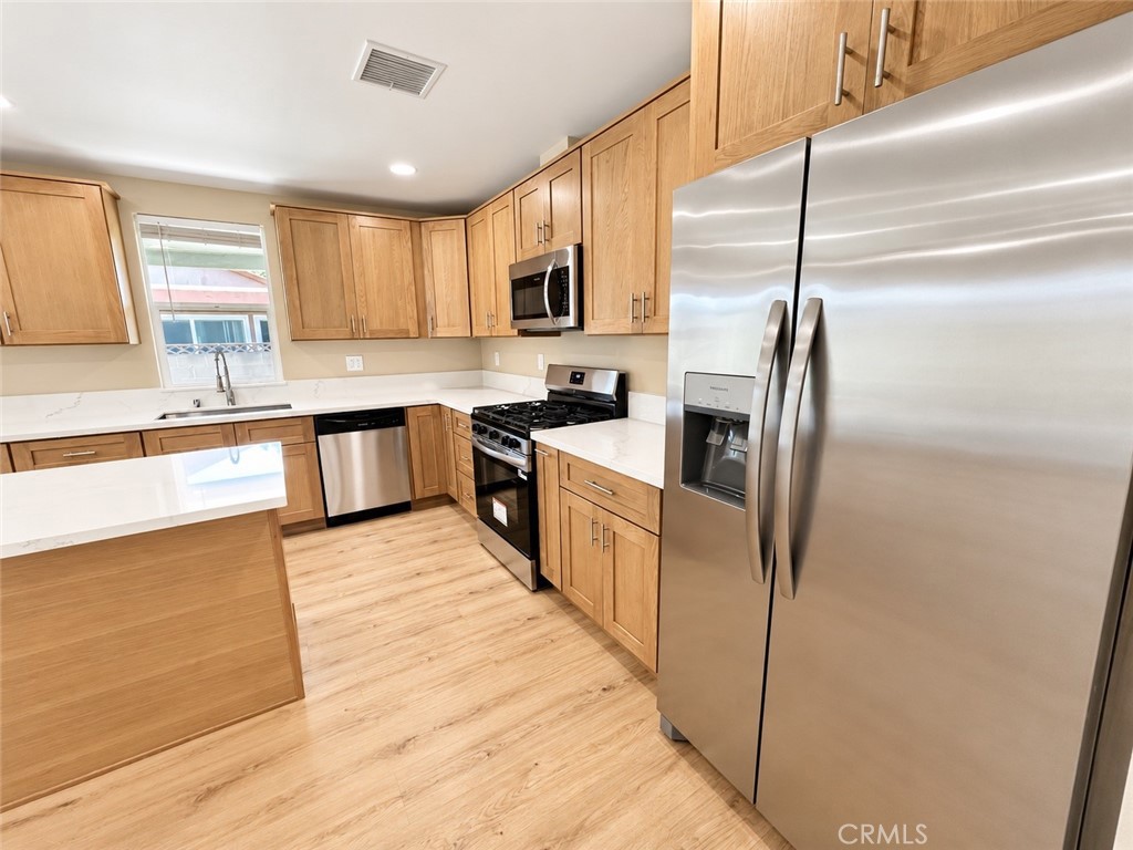 309 N Sunkist St., Anaheim CA 92806 - photo 5