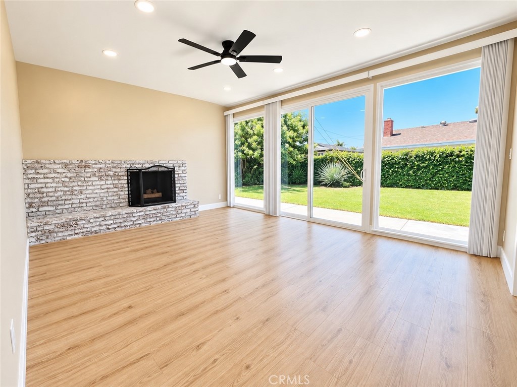 309 N Sunkist St., Anaheim CA 92806 - photo 6