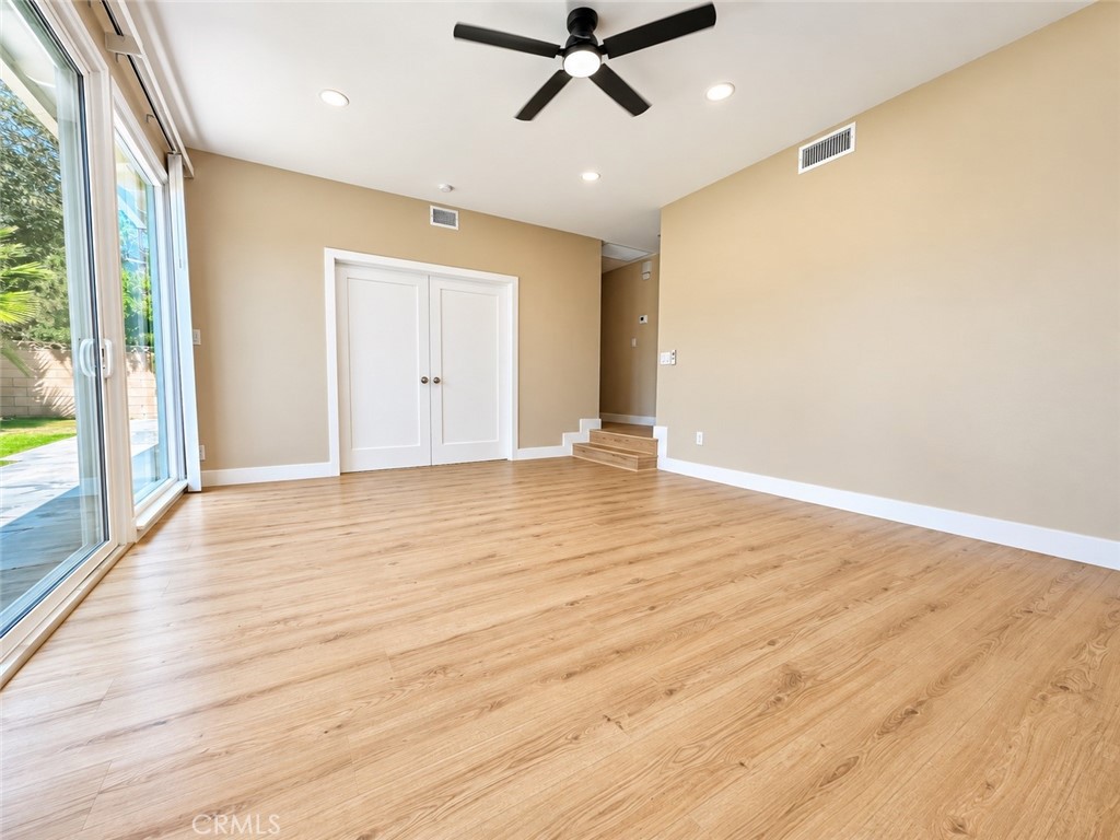 309 N Sunkist St., Anaheim CA 92806 - photo 7