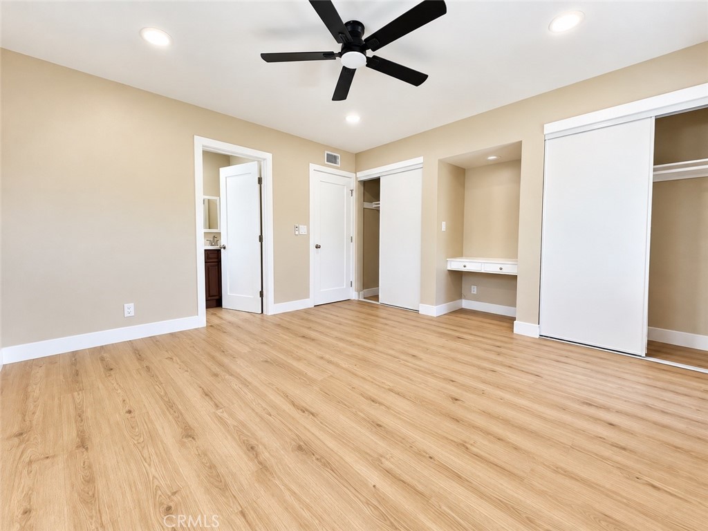 309 N Sunkist St., Anaheim CA 92806 - photo 8