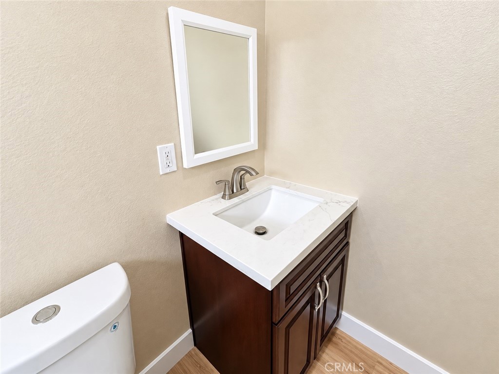 309 N Sunkist St., Anaheim CA 92806 - photo 9