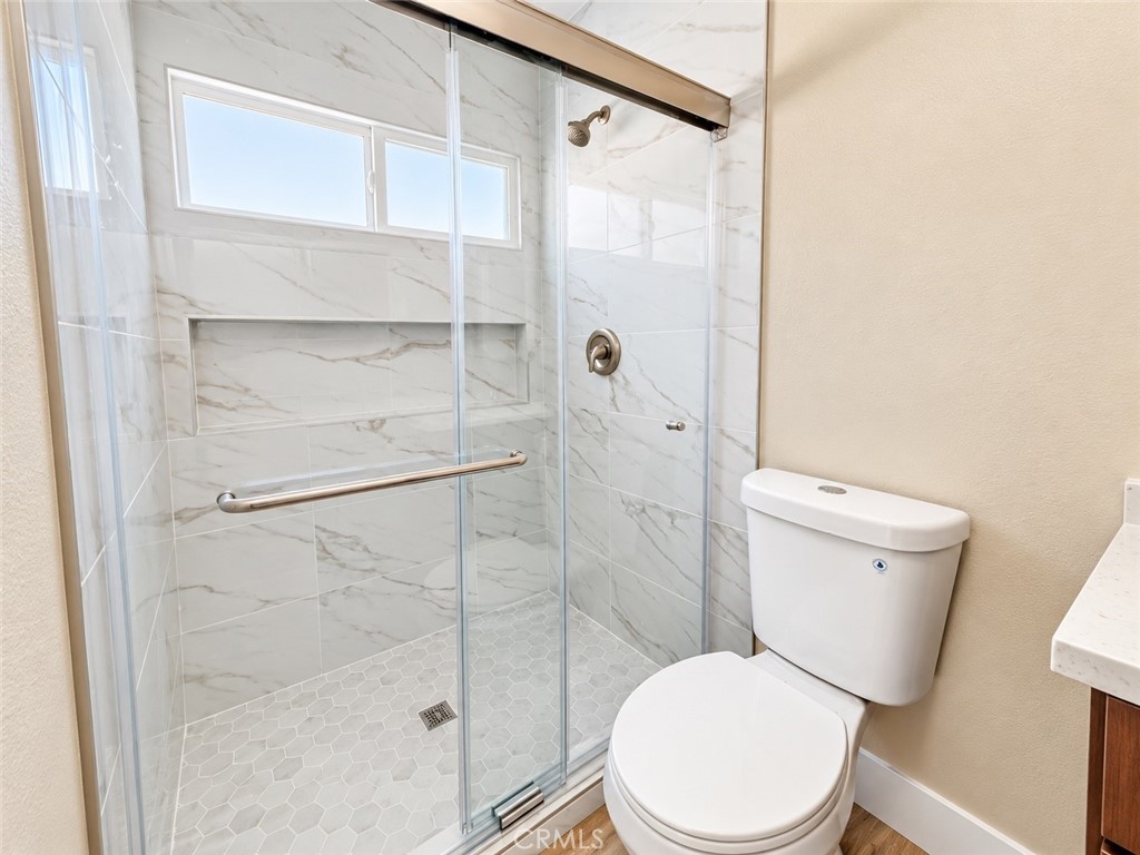 309 N Sunkist St., Anaheim CA 92806 - photo 10