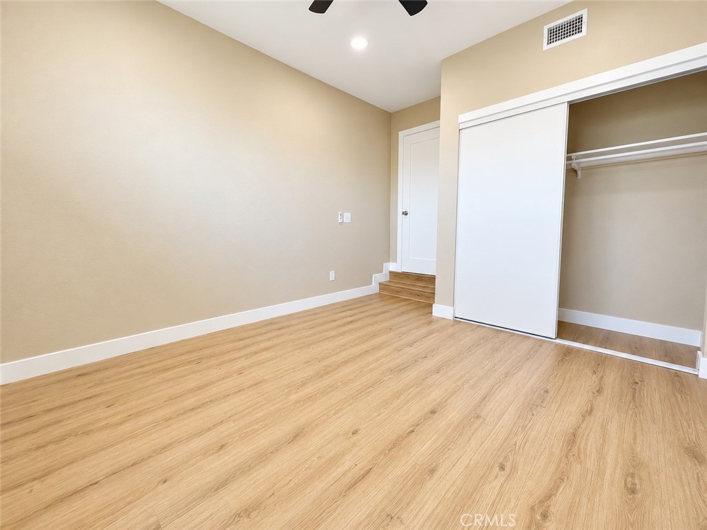 309 N Sunkist St., Anaheim CA 92806 - photo 11