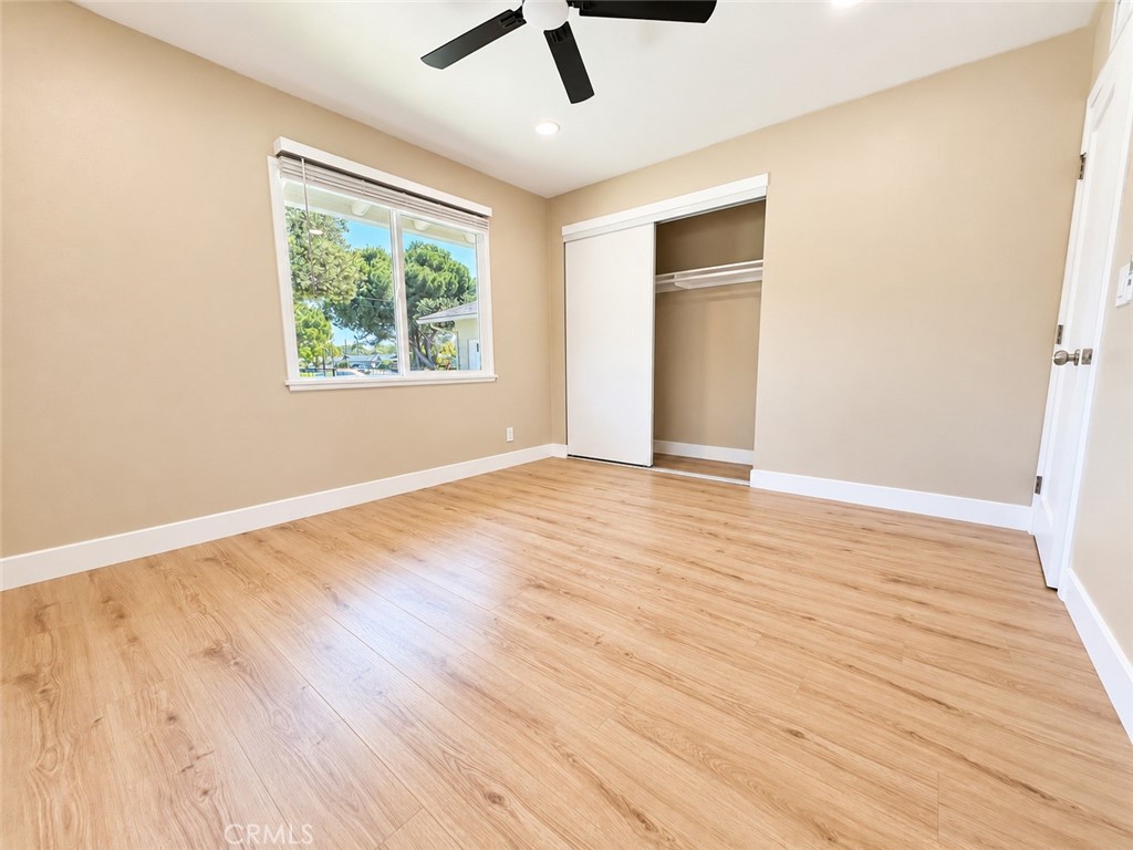 309 N Sunkist St., Anaheim CA 92806 - photo 12