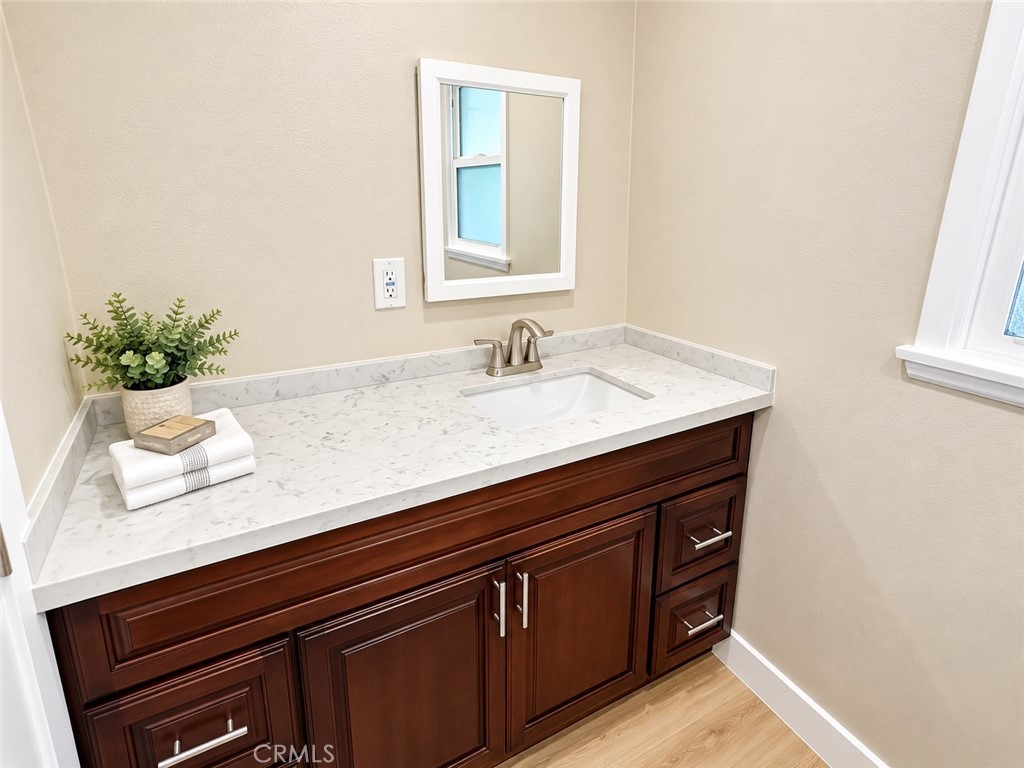 309 N Sunkist St., Anaheim CA 92806 - photo 13
