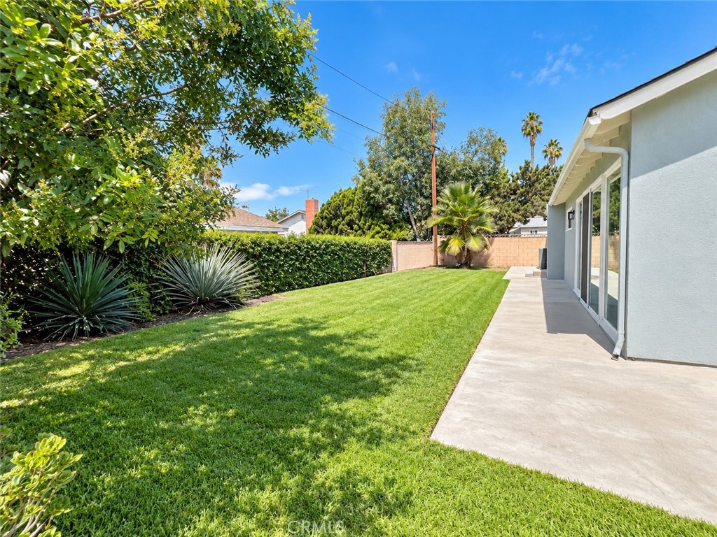 309 N Sunkist St., Anaheim CA 92806 - photo 16