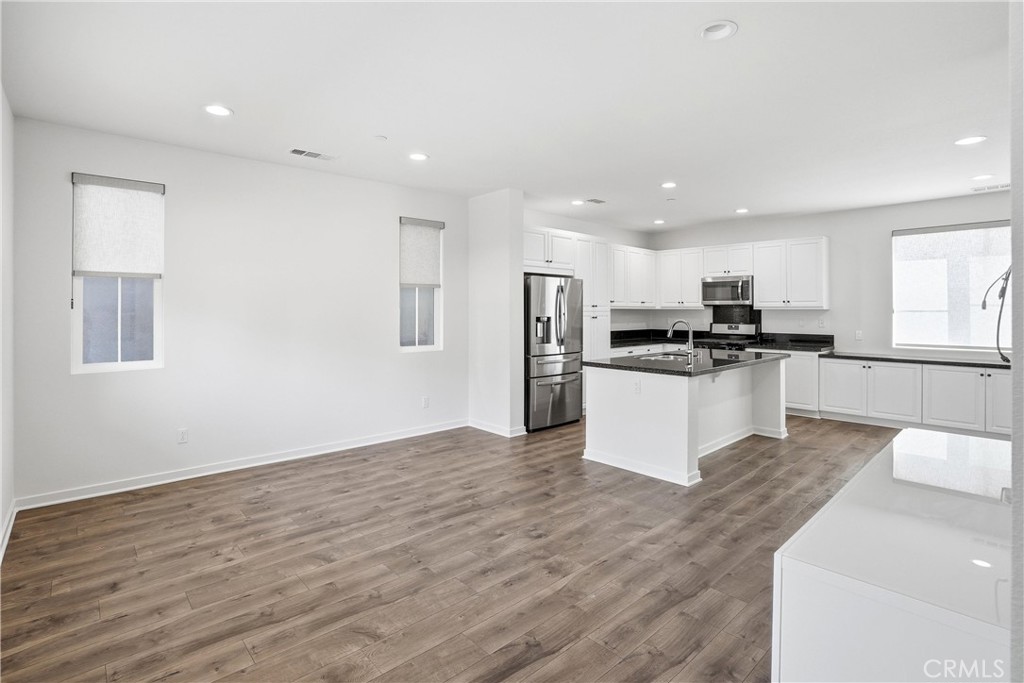 310 N Bellarose Way, Anaheim CA 92805 - photo 12