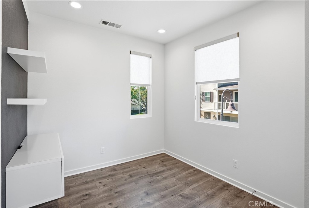 Office/Play room - 310 N Bellarose Way, Anaheim CA 92805 - photo 14