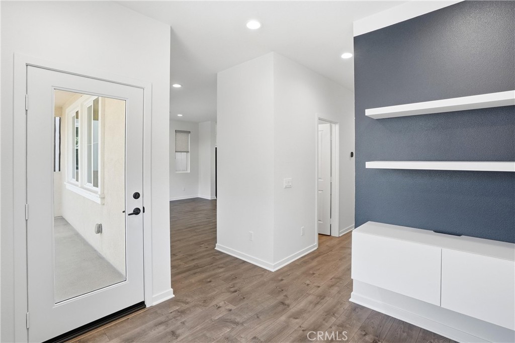 Office/Play room - 310 N Bellarose Way, Anaheim CA 92805 - photo 15