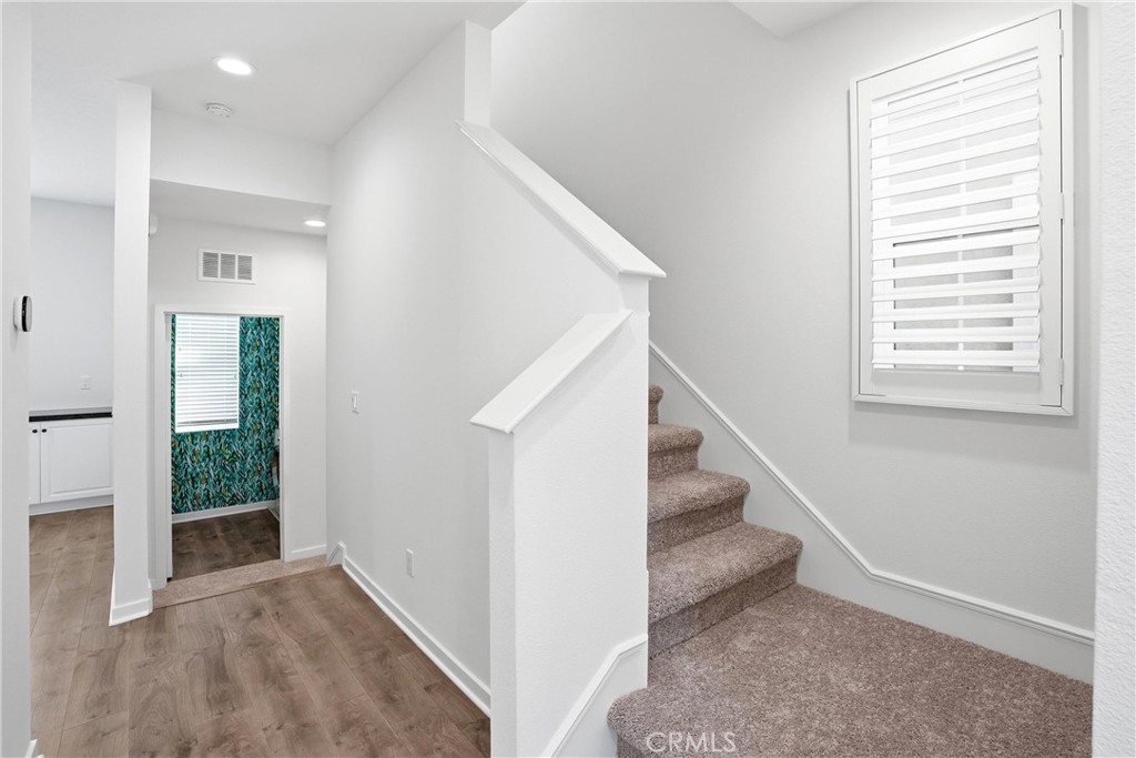 310 N Bellarose Way, Anaheim CA 92805 - photo 21