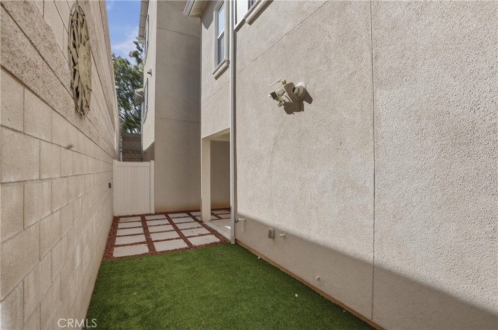 310 N Bellarose Way, Anaheim CA 92805 - photo 33