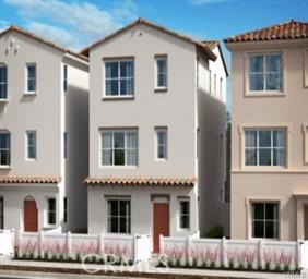 310 S Quadrilateral Way, Anaheim CA 92802 - photo 1