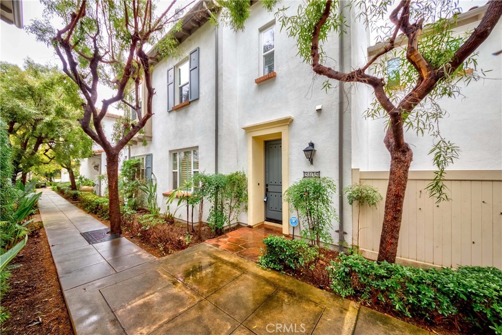 3105 W Anacapa Way, Anaheim CA 92801 - photo 1