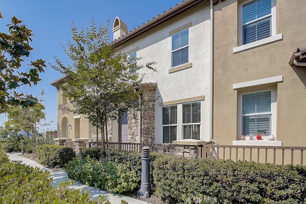 311 N Magnolia Avenue, Anaheim CA 92801 - photo 1