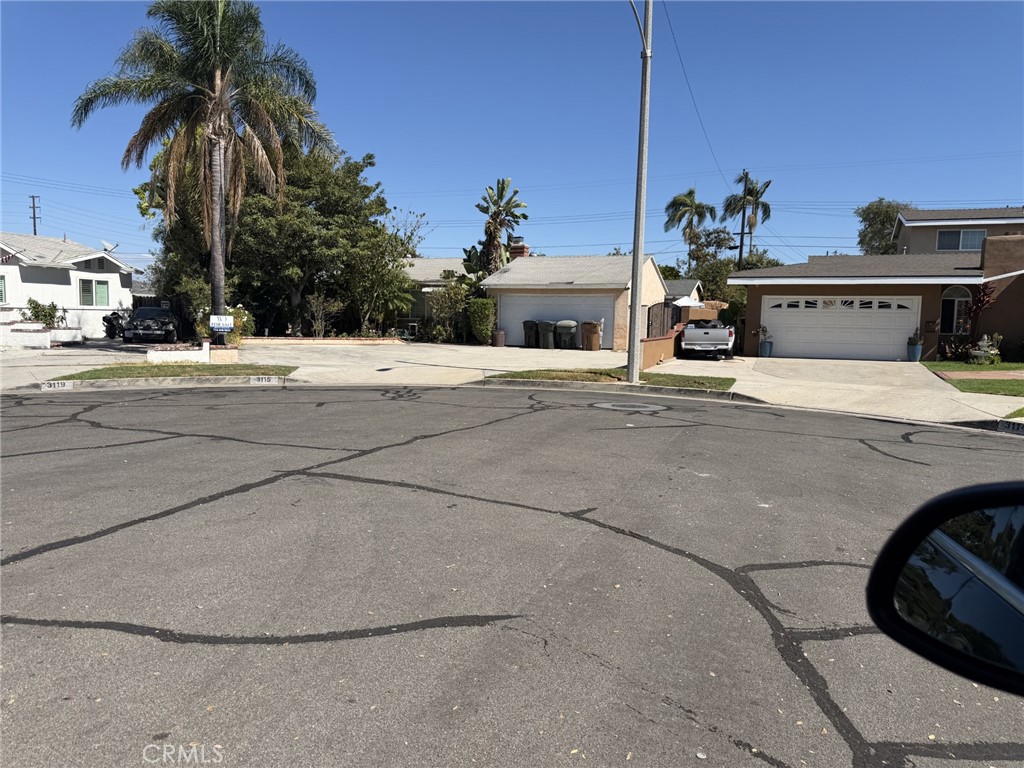 3115 W Ascot Place W, Anaheim CA 92804 - photo 2
