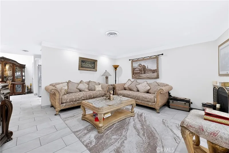 3115 W Ascot Place W, Anaheim