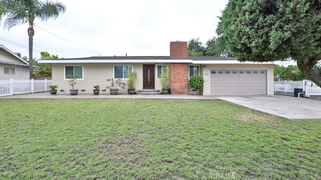 3120 W BALL RD, Anaheim CA 92804 - photo 1