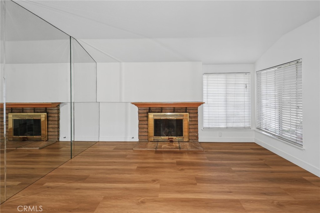 Living Room - 3122 W Glen Holly Drive, Anaheim CA 92804 - photo 14