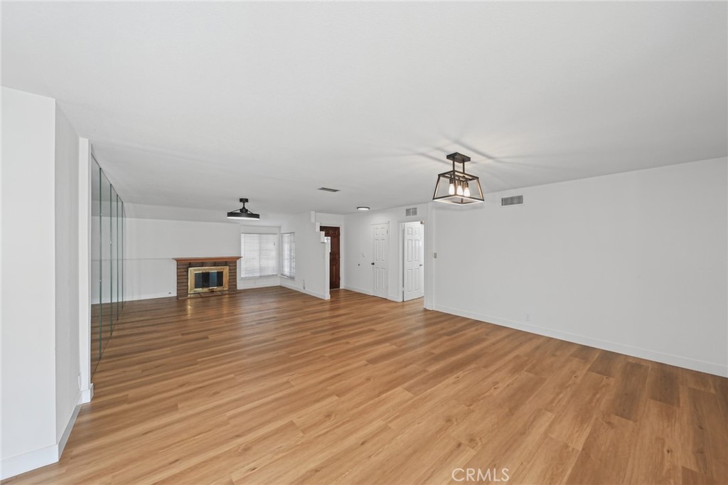 Living Room - 3122 W Glen Holly Drive, Anaheim CA 92804 - photo 15