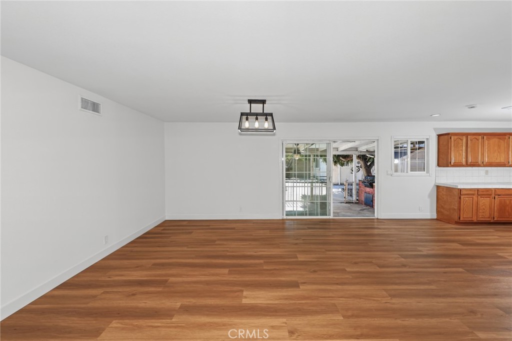 Dining Area - 3122 W Glen Holly Drive, Anaheim CA 92804 - photo 16