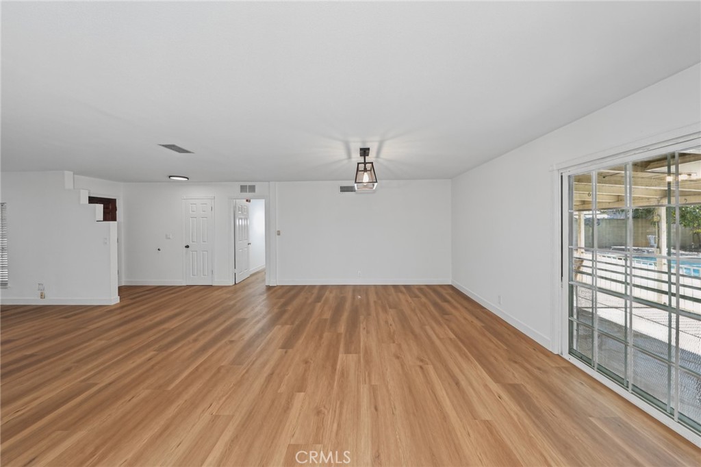 Dining Area - 3122 W Glen Holly Drive, Anaheim CA 92804 - photo 17