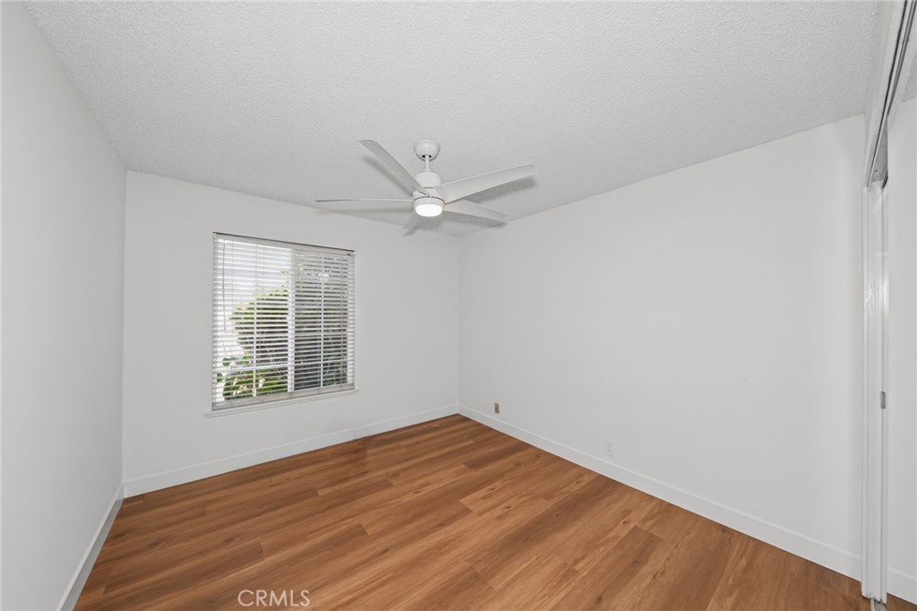 Bedroom - 3122 W Glen Holly Drive, Anaheim CA 92804 - photo 29