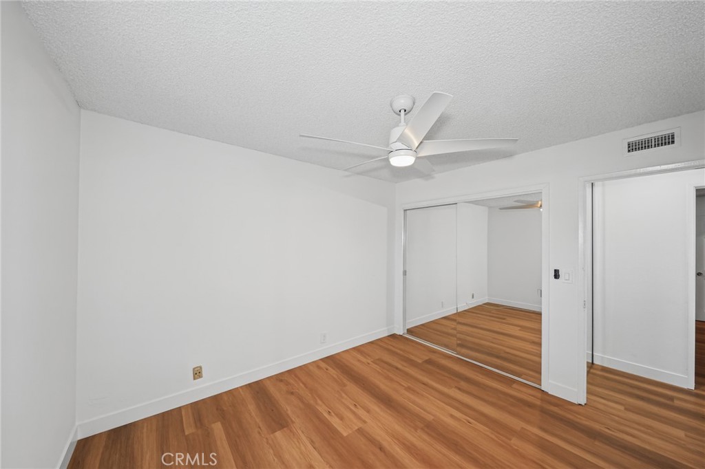 Bedroom - 3122 W Glen Holly Drive, Anaheim CA 92804 - photo 30