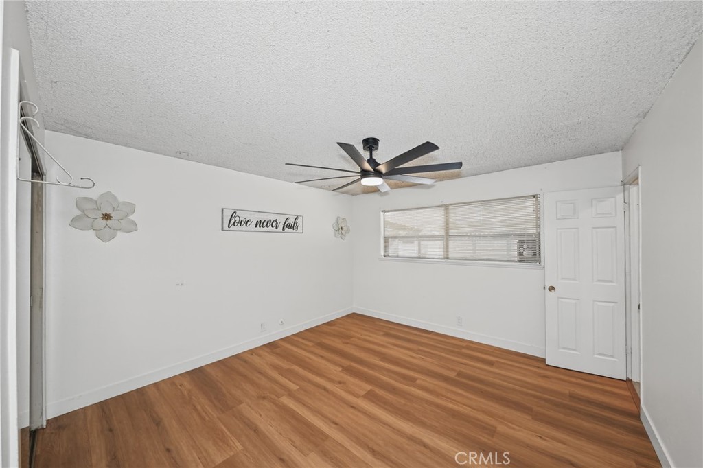 Primary Bedroom - 3122 W Glen Holly Drive, Anaheim CA 92804 - photo 31