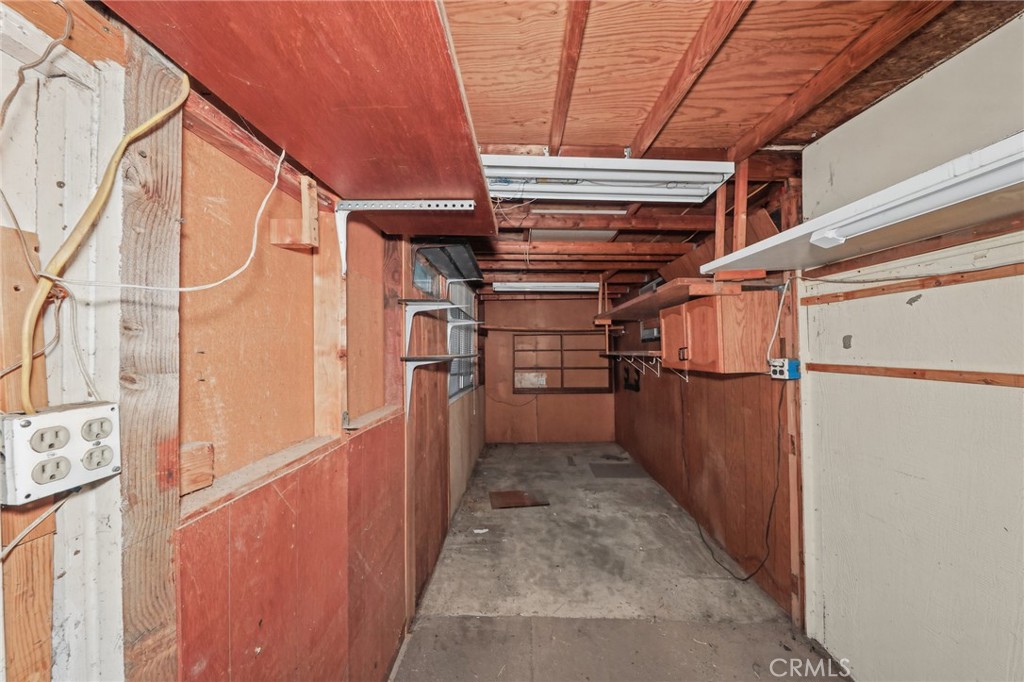 Workshop Shed - 3122 W Glen Holly Drive, Anaheim CA 92804 - photo 46
