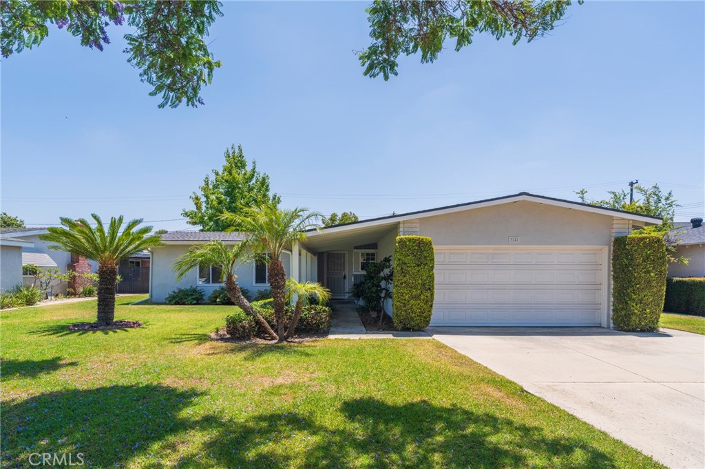 3122 W Teranimar, Anaheim CA 92804 - photo 1