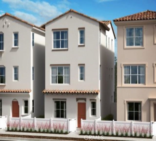 313 W. Quadrilateral Way, Anaheim CA 92802 - photo 1