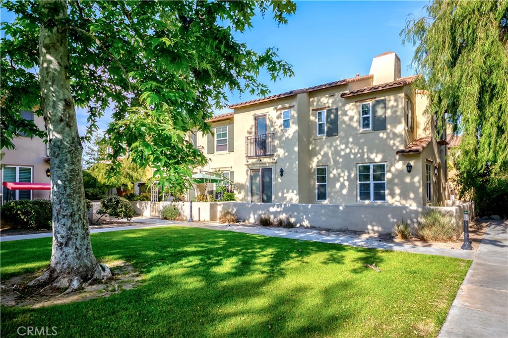 3139 W Lincoln Avenue, Anaheim CA 92801 - photo 1