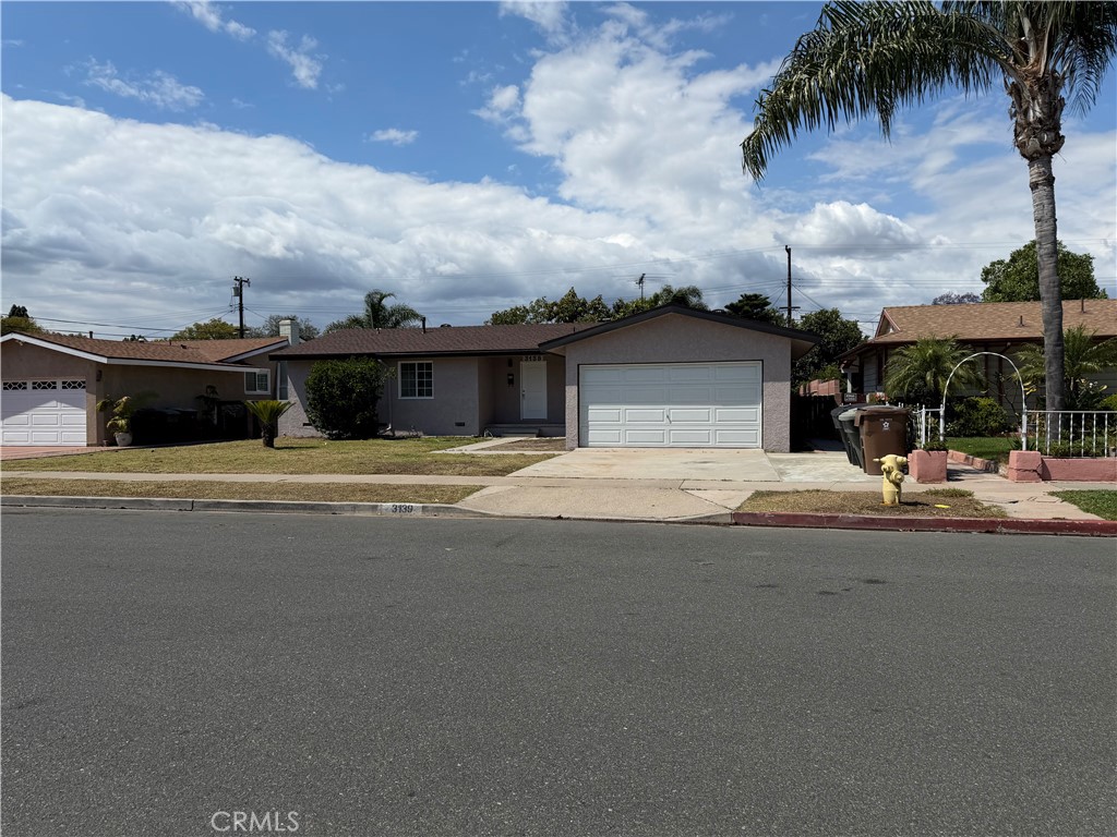3139 W Paso Robles, Anaheim CA 92804 - photo 1