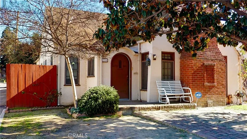 314 S Ohio, Anaheim, CA 92805