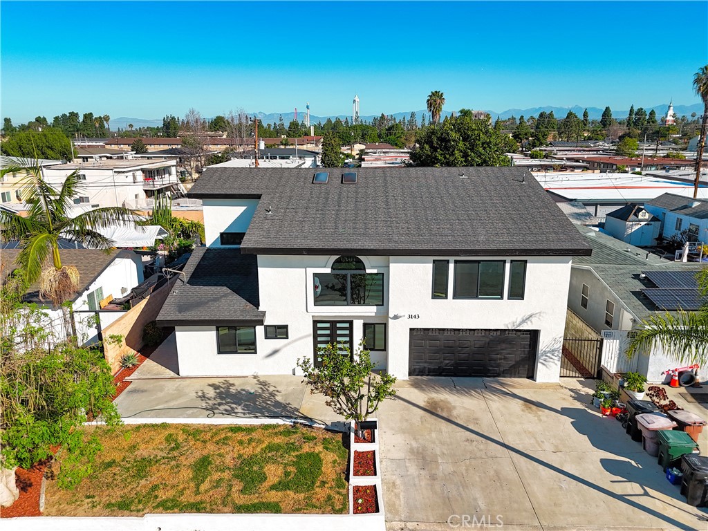 3143 Coolidge Avenue, Anaheim CA 92801 - photo 1