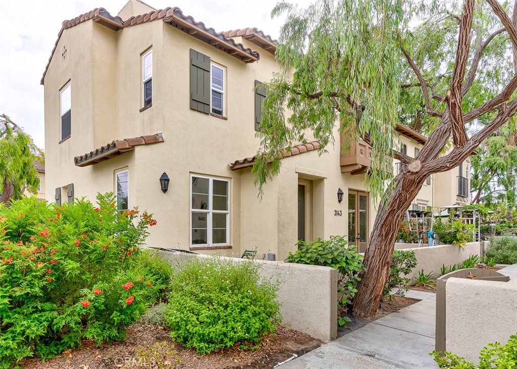 3143 W Lincoln Avenue, Anaheim CA 92801 - photo 1