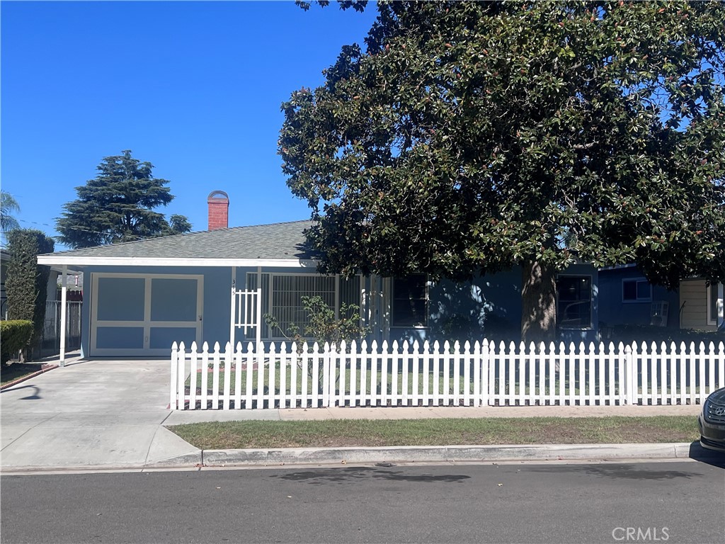 315 E North, Anaheim CA 92805 - photo 1