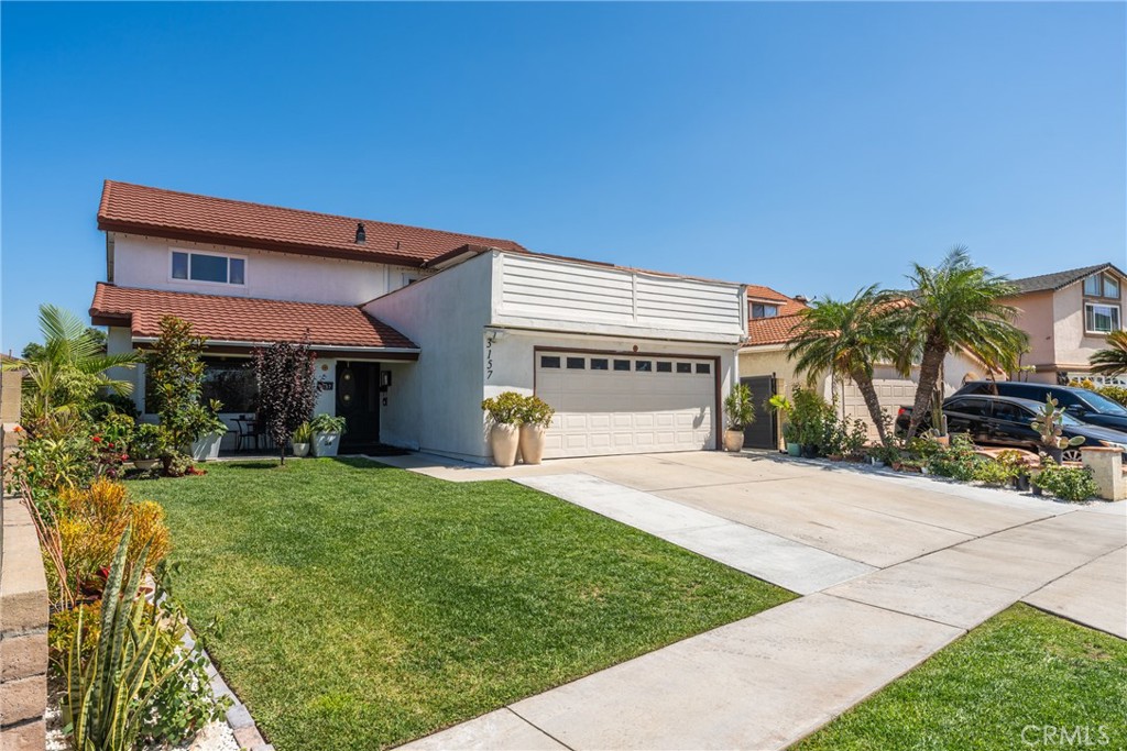 3157 Westhaven, Anaheim CA 92804 - photo 1