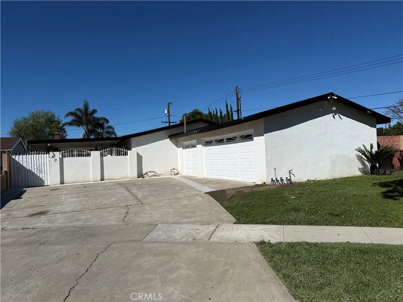 317 N Dwyer, Anaheim, CA 92801