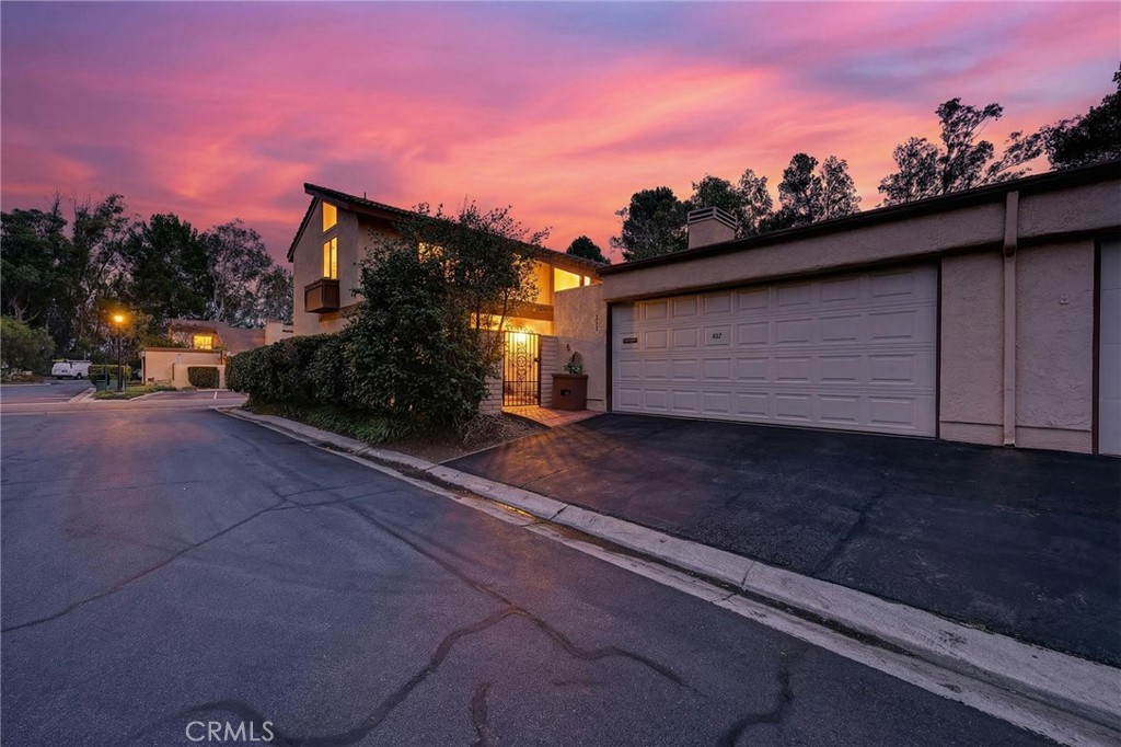 317 S Vista Del Canon, Anaheim CA 92807 - photo 1