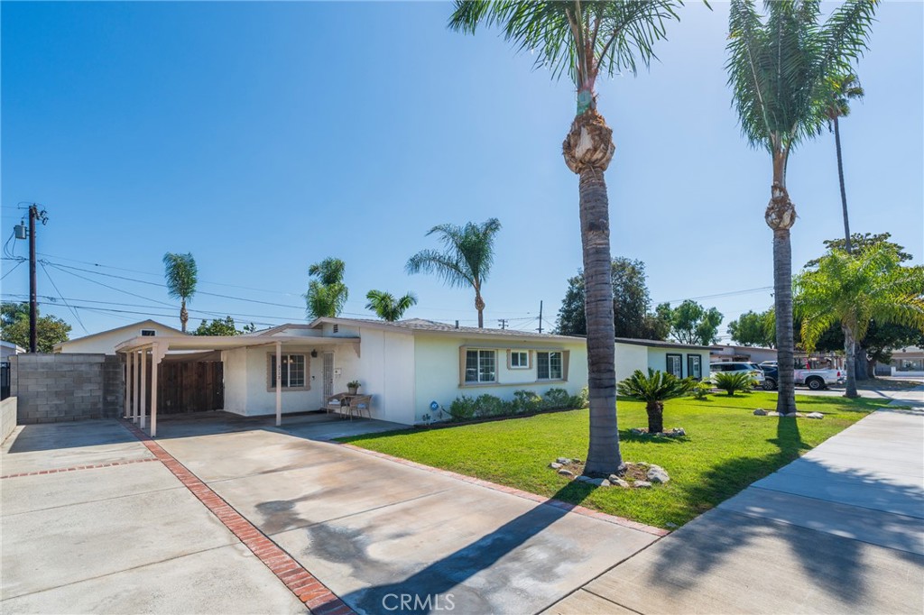 3172 W Coolidge, Anaheim CA 92801 - photo 1