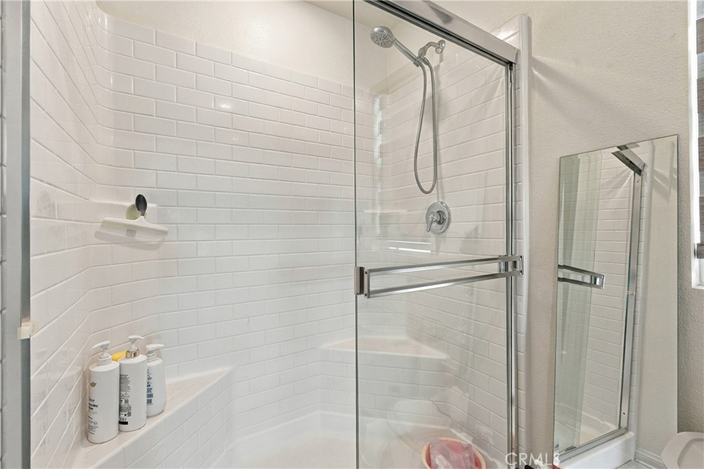 318 S Quadrilateral, Anaheim CA 92802 - photo 14