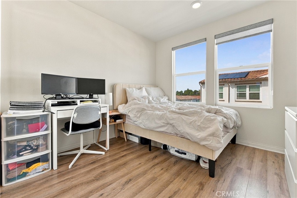 318 S Quadrilateral, Anaheim CA 92802 - photo 15