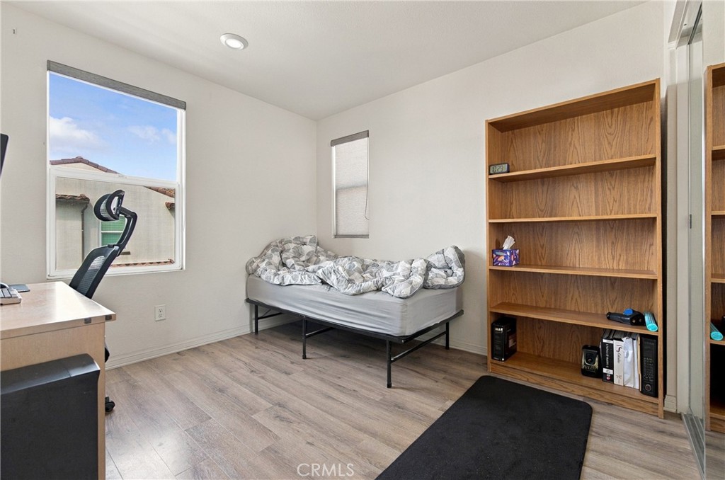 318 S Quadrilateral, Anaheim CA 92802 - photo 17