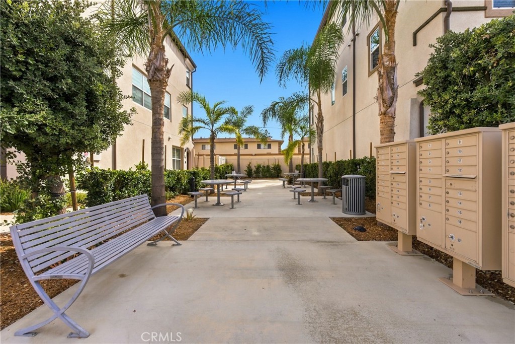 318 S Quadrilateral, Anaheim CA 92802 - photo 20
